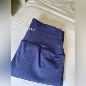 Alphalete revival leggings